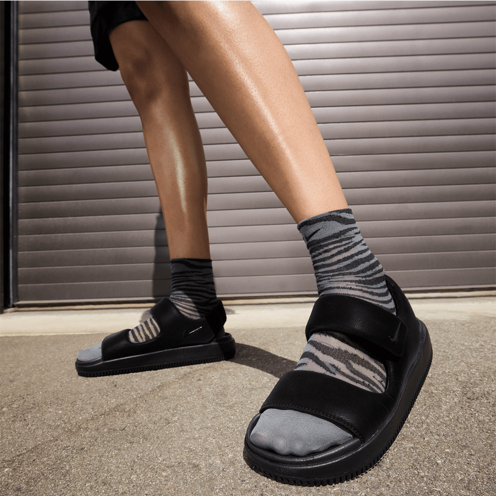 Nike Women's Calm Sandals – urbanAthletics