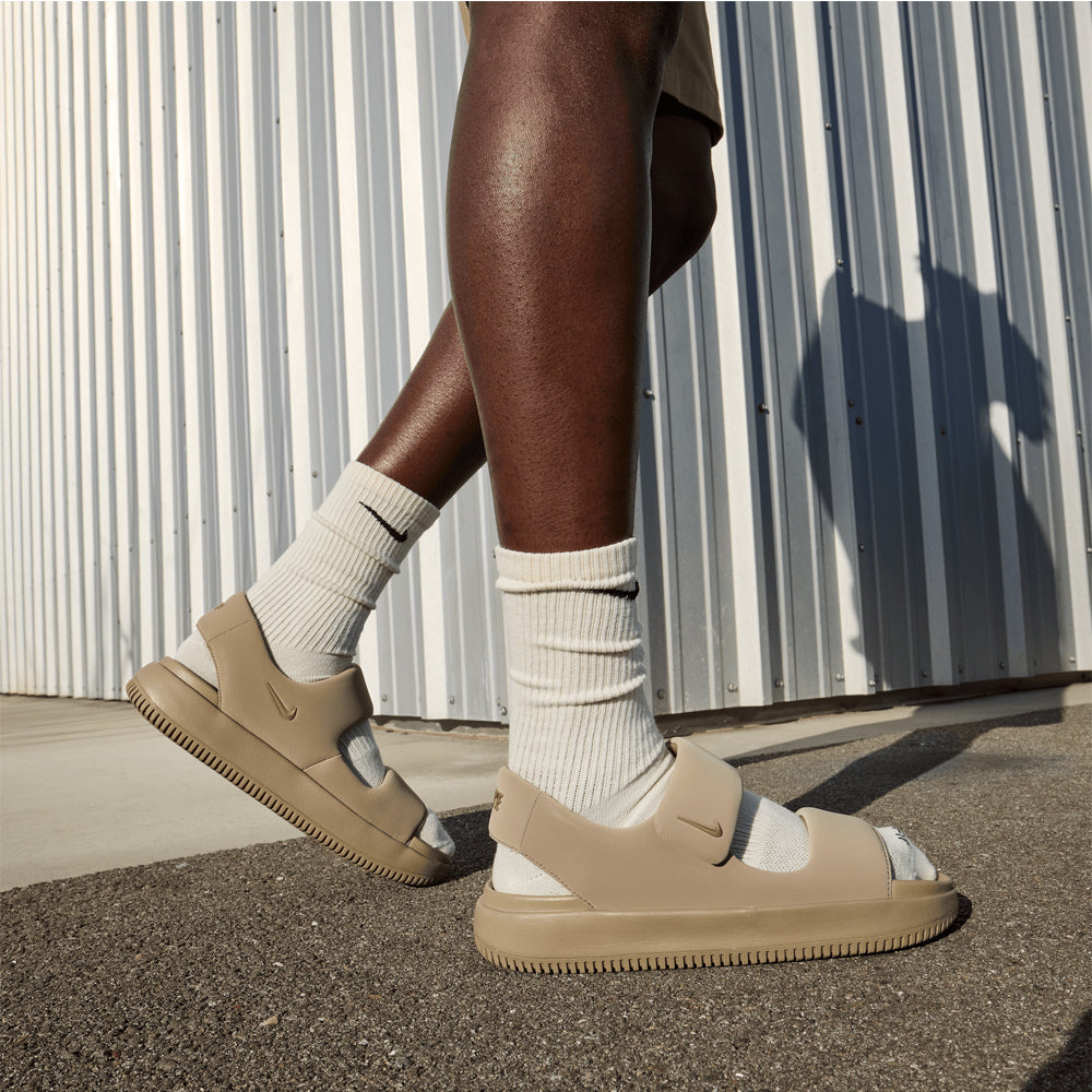 Nike Sandals Open Shoes Men's Nike Oneonta Free Shipping On Orders