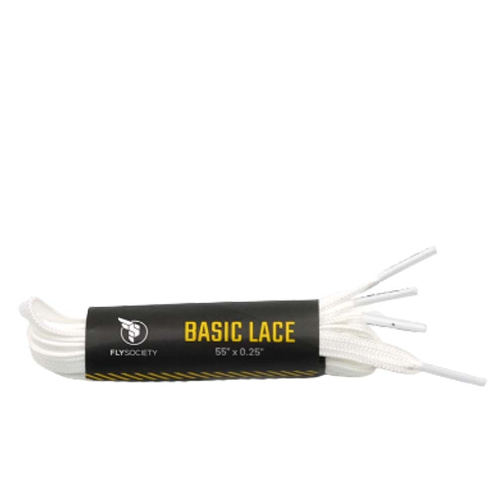 FLYSOCIETYFSBASICSHOELACE25-A_79f64c71-0d74-4b53-824f-e4bdec42918d.jpg