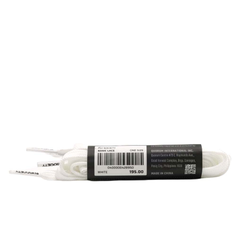 FLYSOCIETYFSBASICSHOELACE25-B.jpg