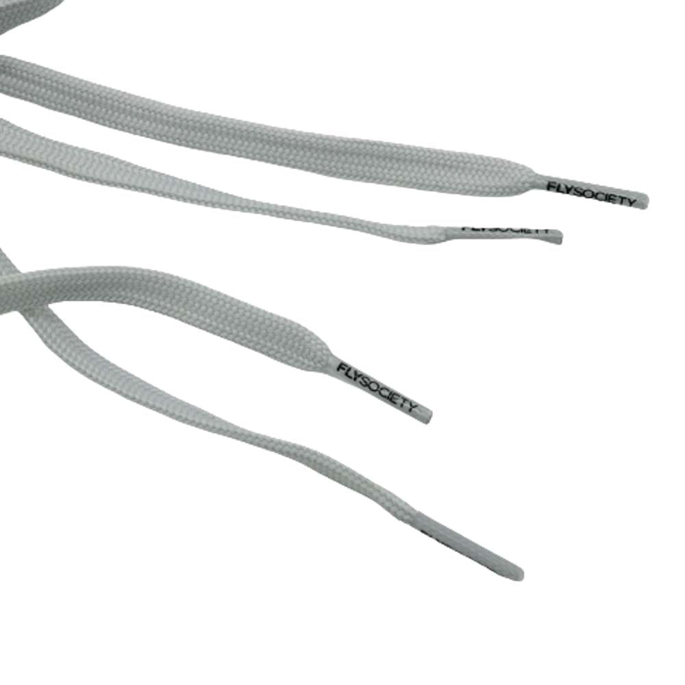 Bar Lace Nike Logo Shoe Laces Anan520 Elastic Shoe Laces No Tie