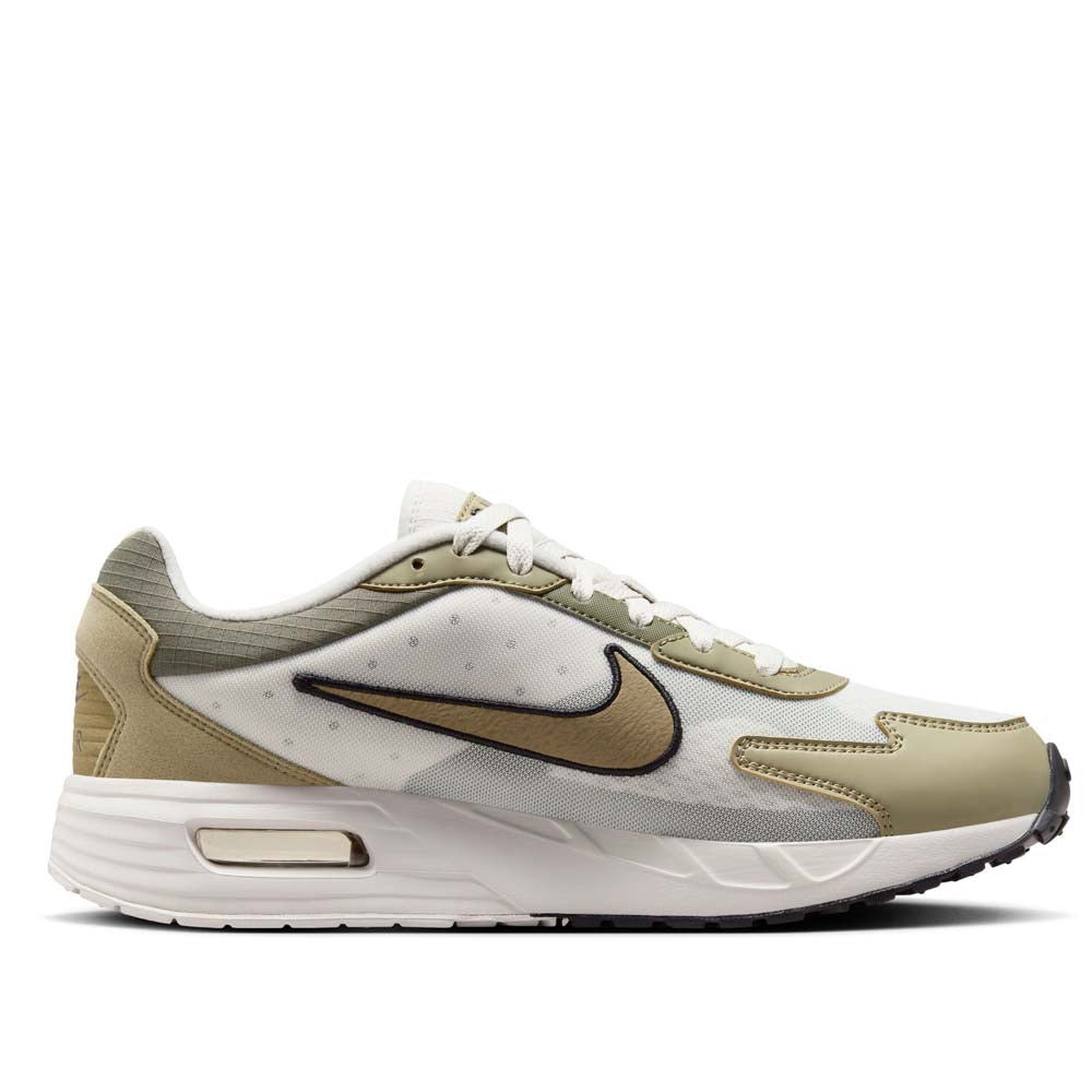 Nike Men's Air Max Solo Shoes