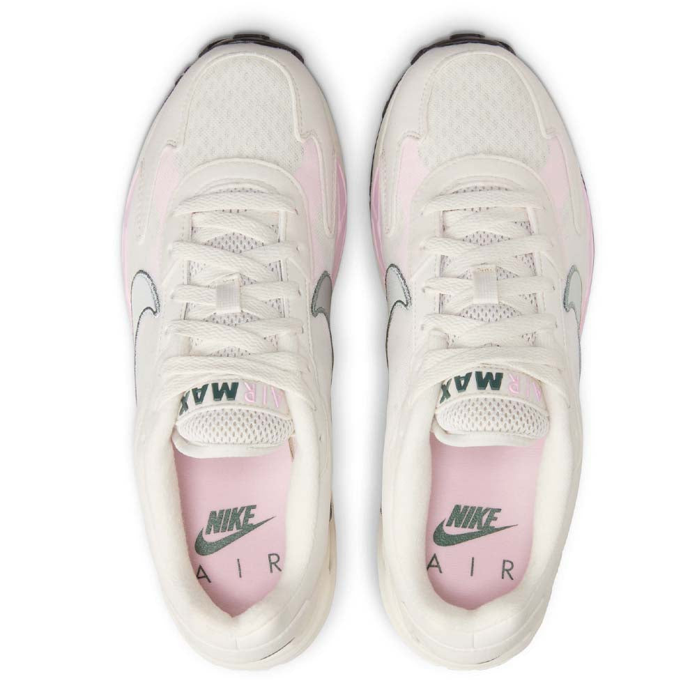 Nike Women's Air Max Solo Shoes