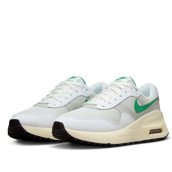 Nike Men's Air Max SYSTM Shoes