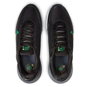 Nike Men's Air Max Pulse Shoes