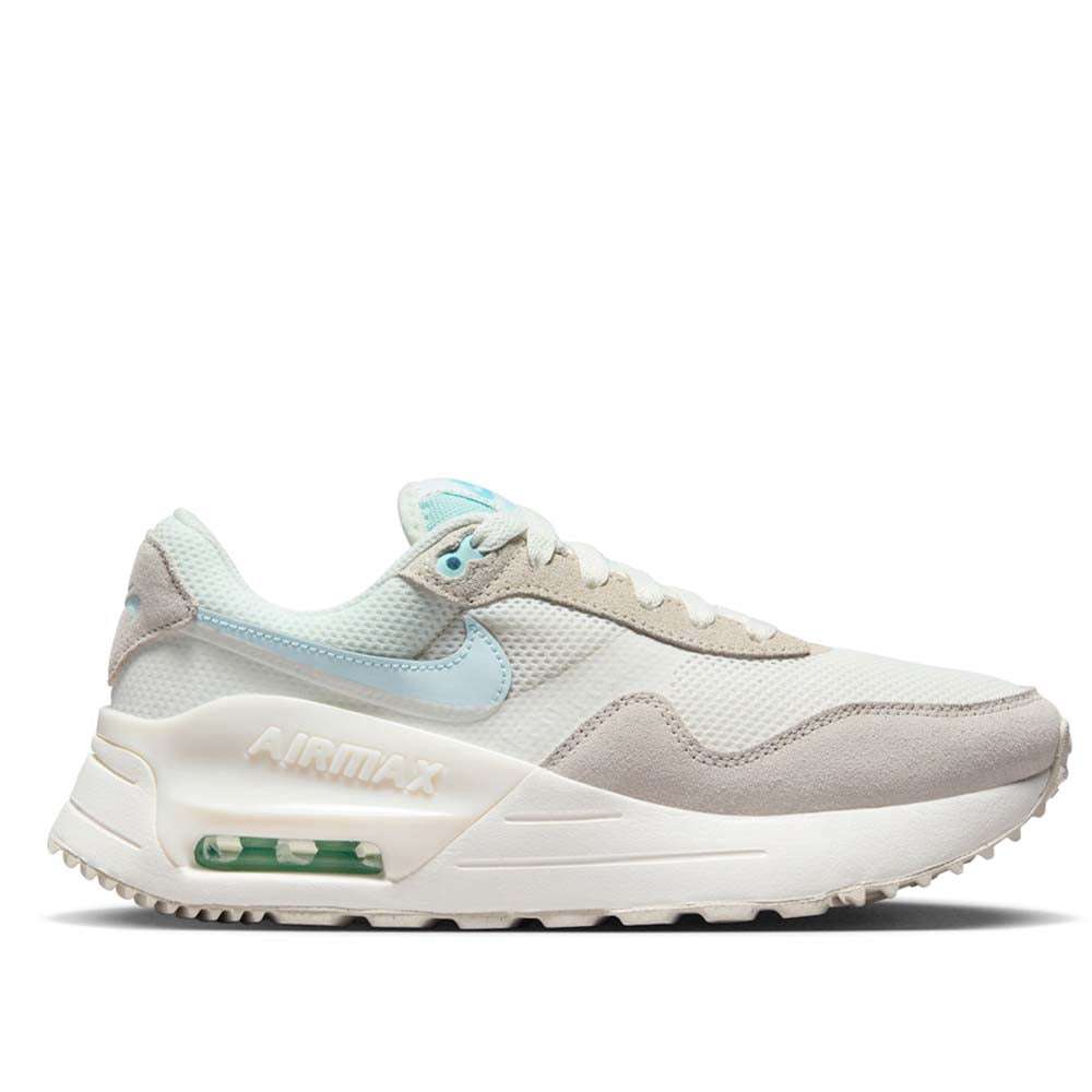 Nike Women's Air Max SYSTM Shoes