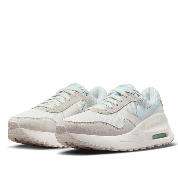 Nike Women's Air Max SYSTM Shoes