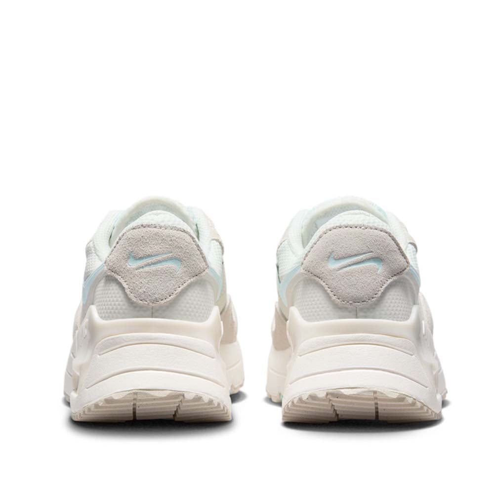 Nike Women's Air Max SYSTM Shoes