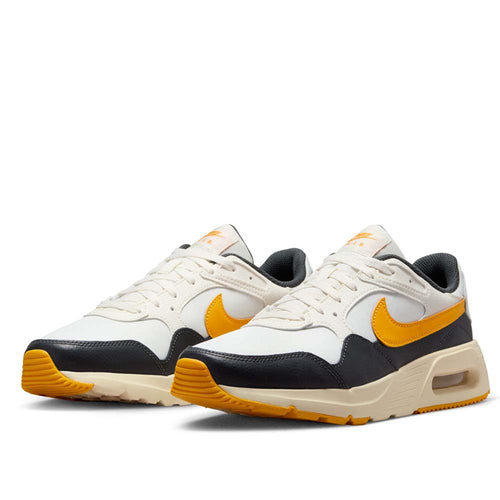 Nike Men's Air Max SC Shoes