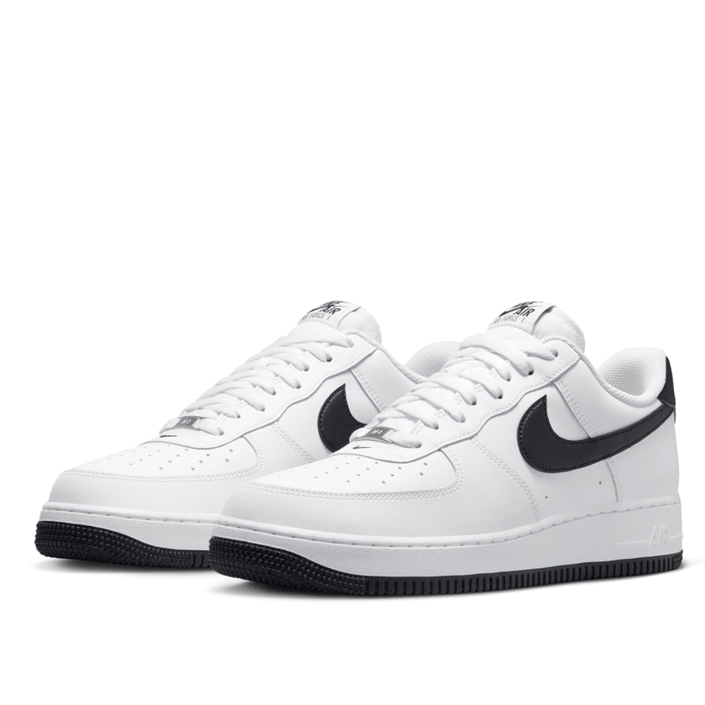 Nike Men's Air Force 1 '07 Shoes â urbanAthletics