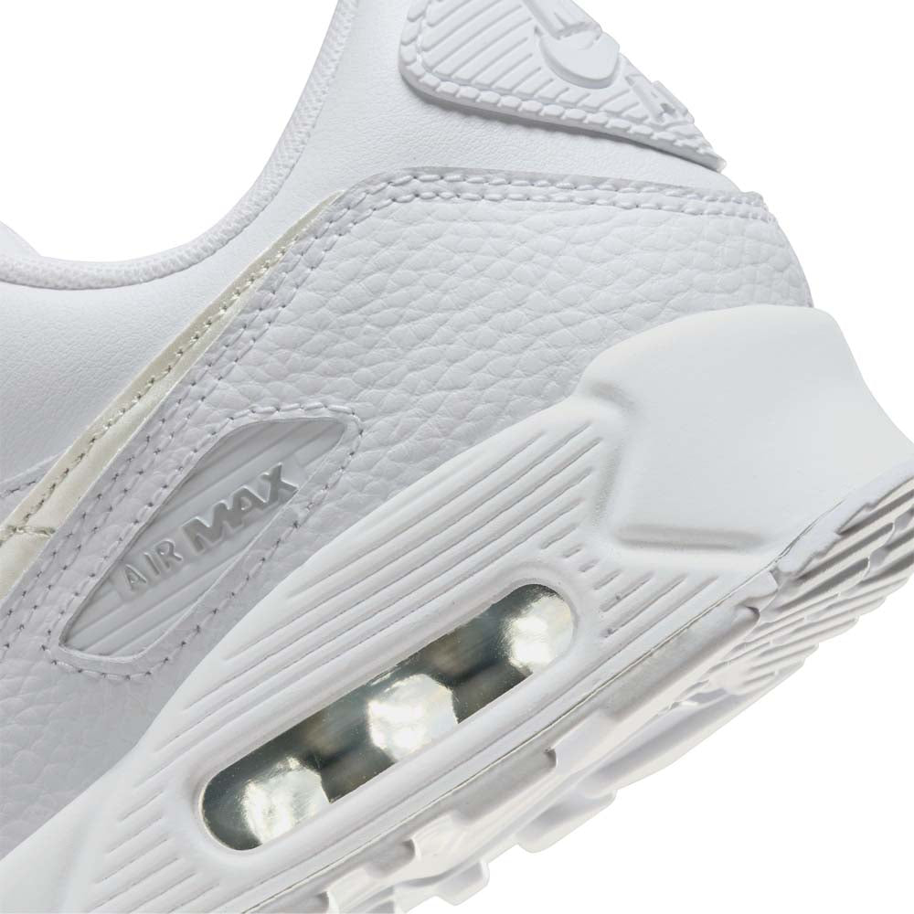 Nike women's air max '90 essential shoes Clearance