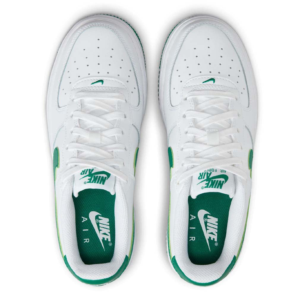 Nike Sneaker Placa Air Force Tênis Nike Bogota Outlet Nike Plaza