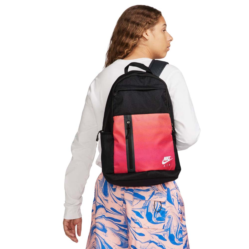 Nike Elemental Premium Backpack (21L)