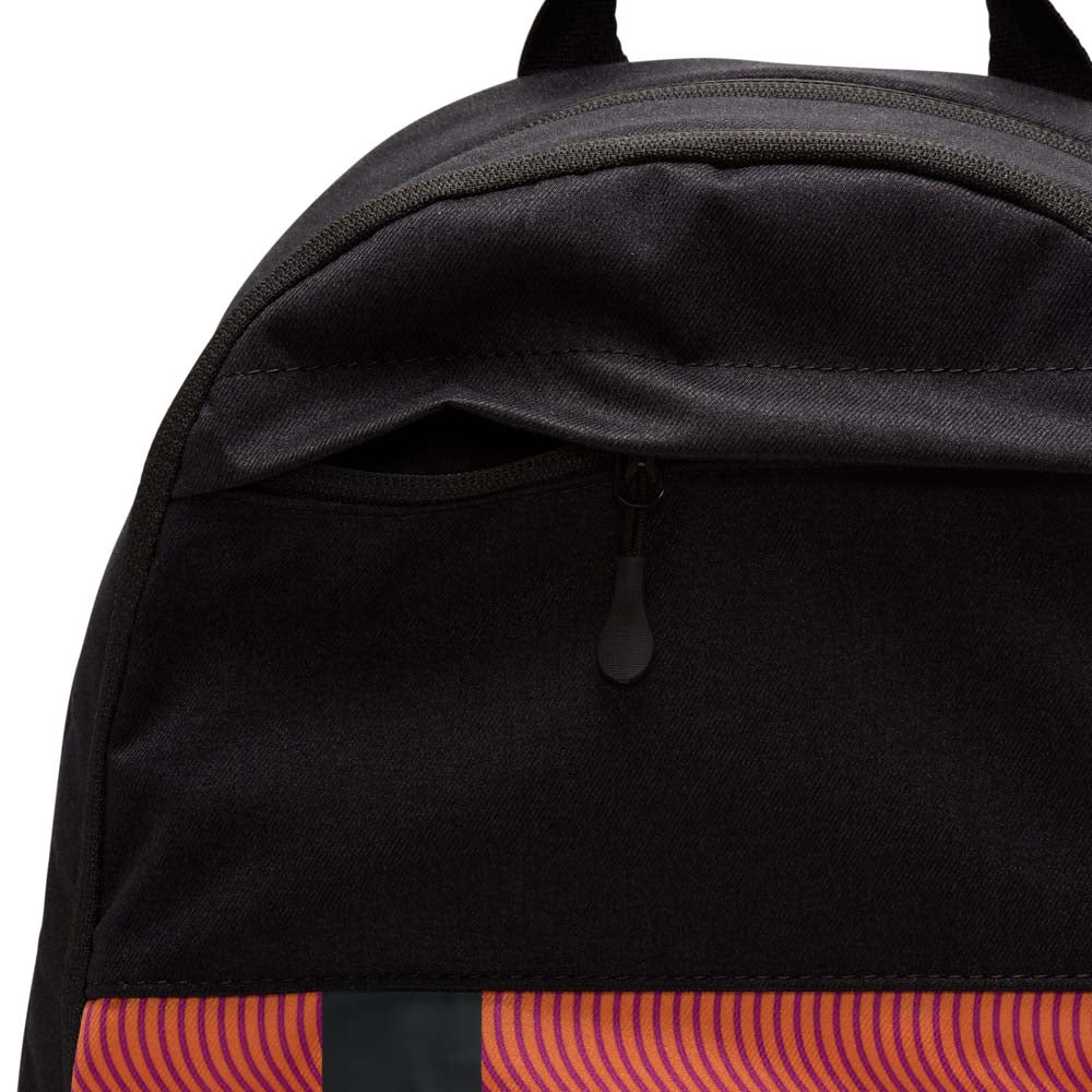Nike Elemental Premium Backpack (21L)