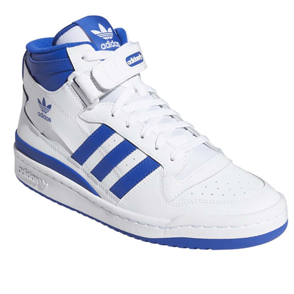 adidas Men's Forum Mid