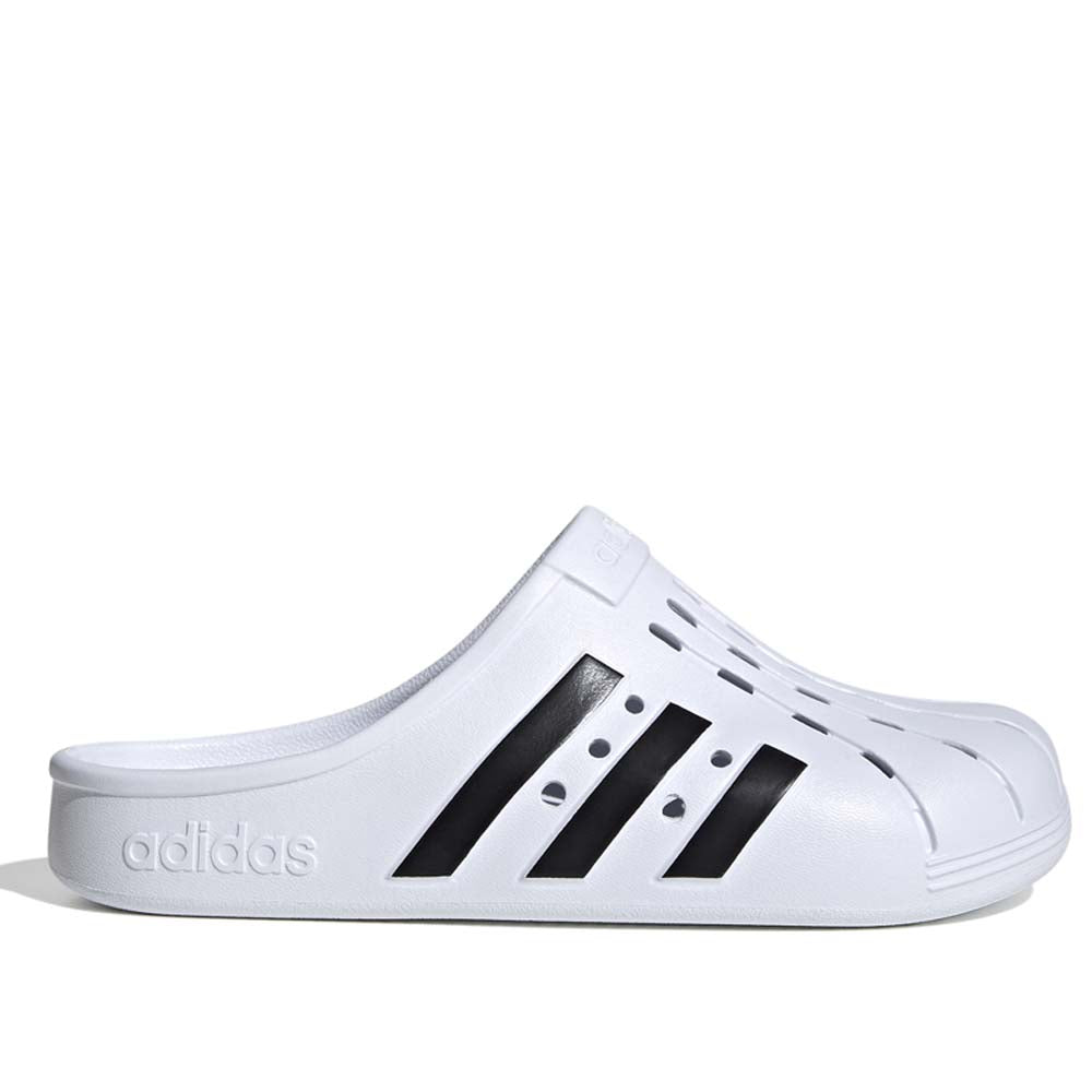 adidas Adilette Clogs