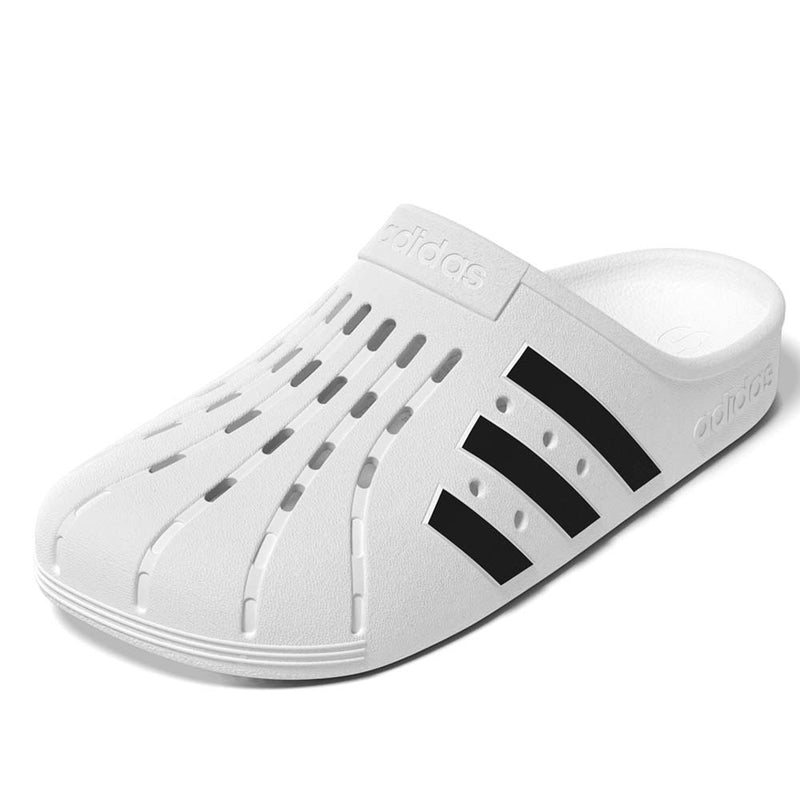adidas Adilette Clogs