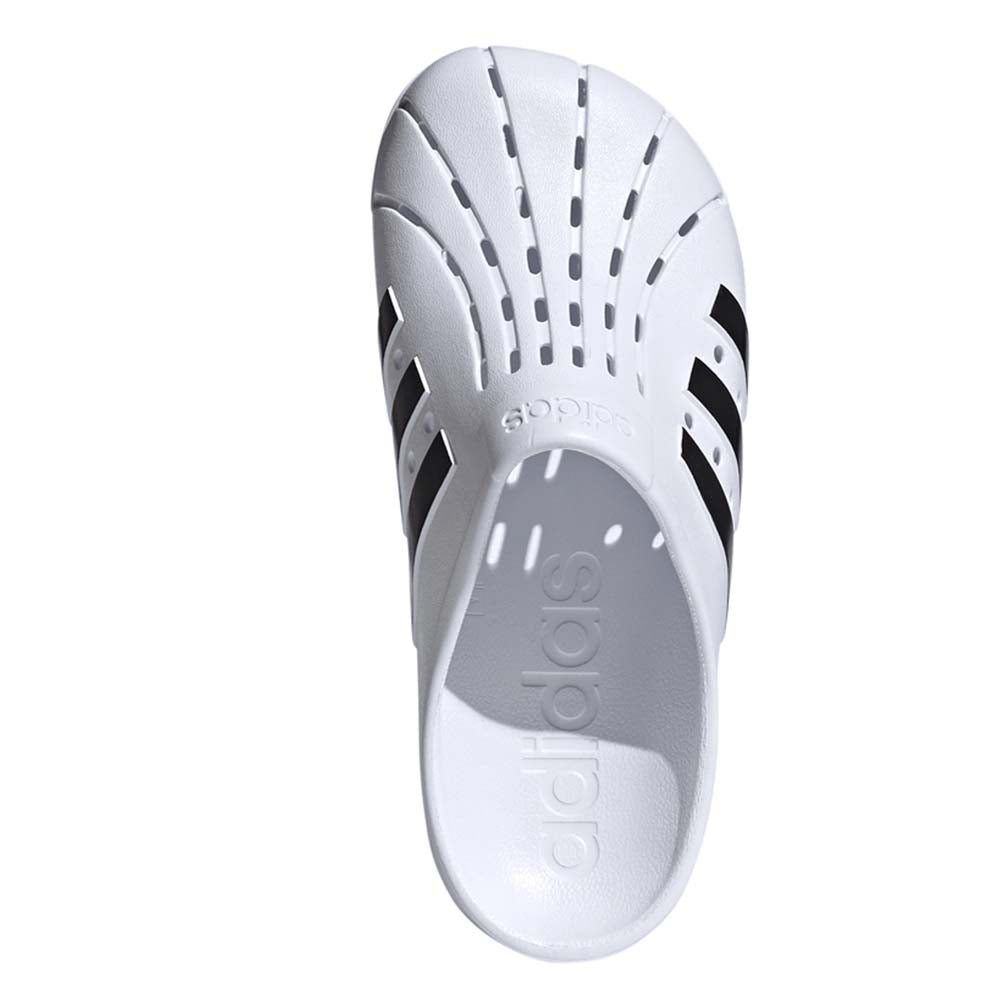 adidas Adilette Clogs
