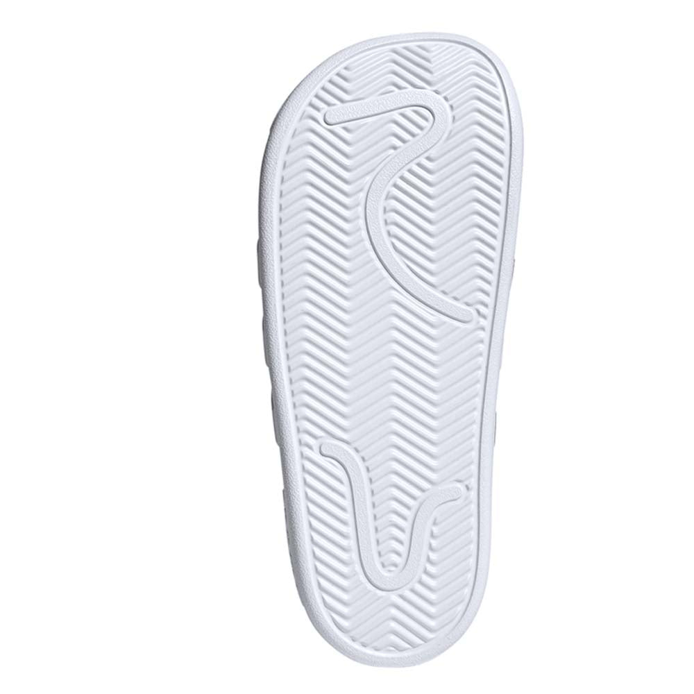 adidas Adilette Clogs