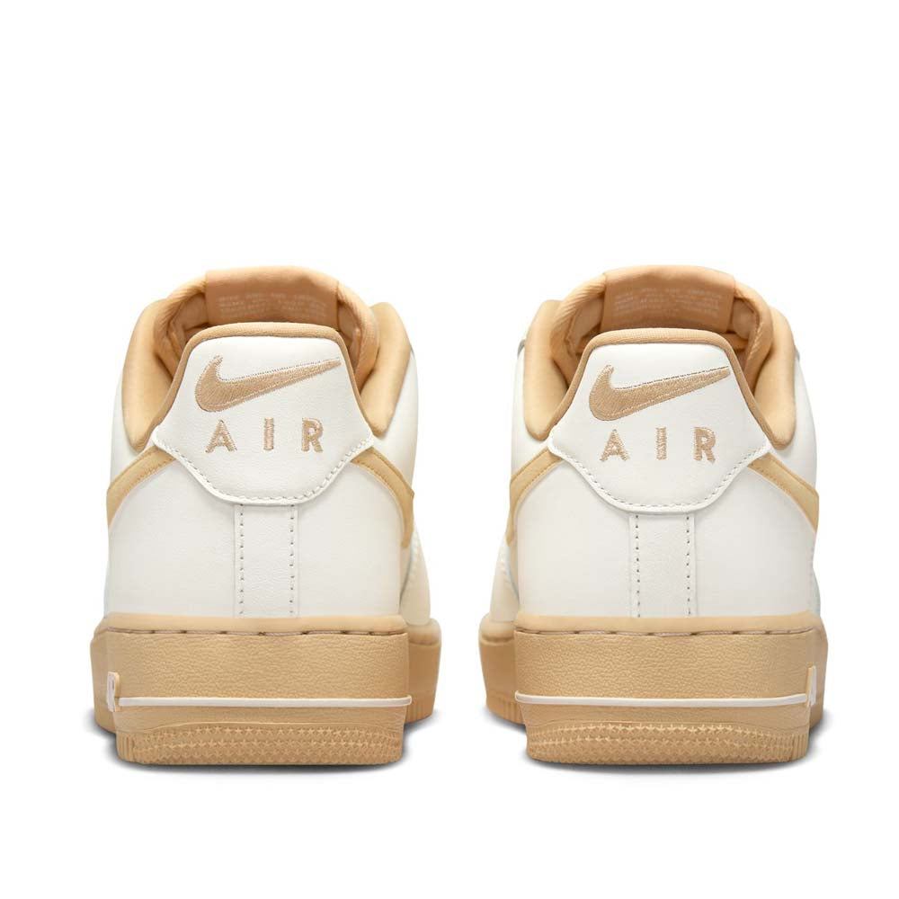 colored nike air force 1 womens