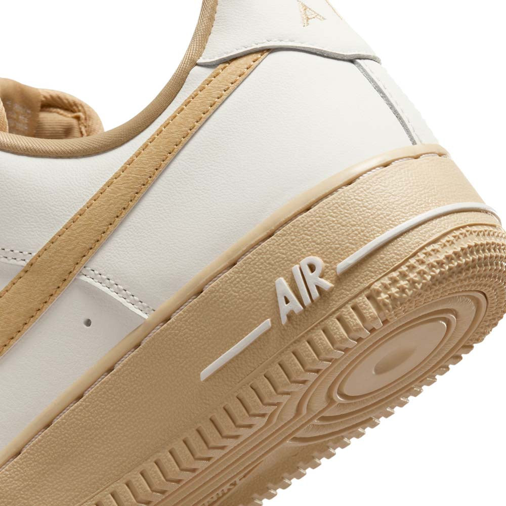 Women's shoe 'air force 1 '07 hotsell