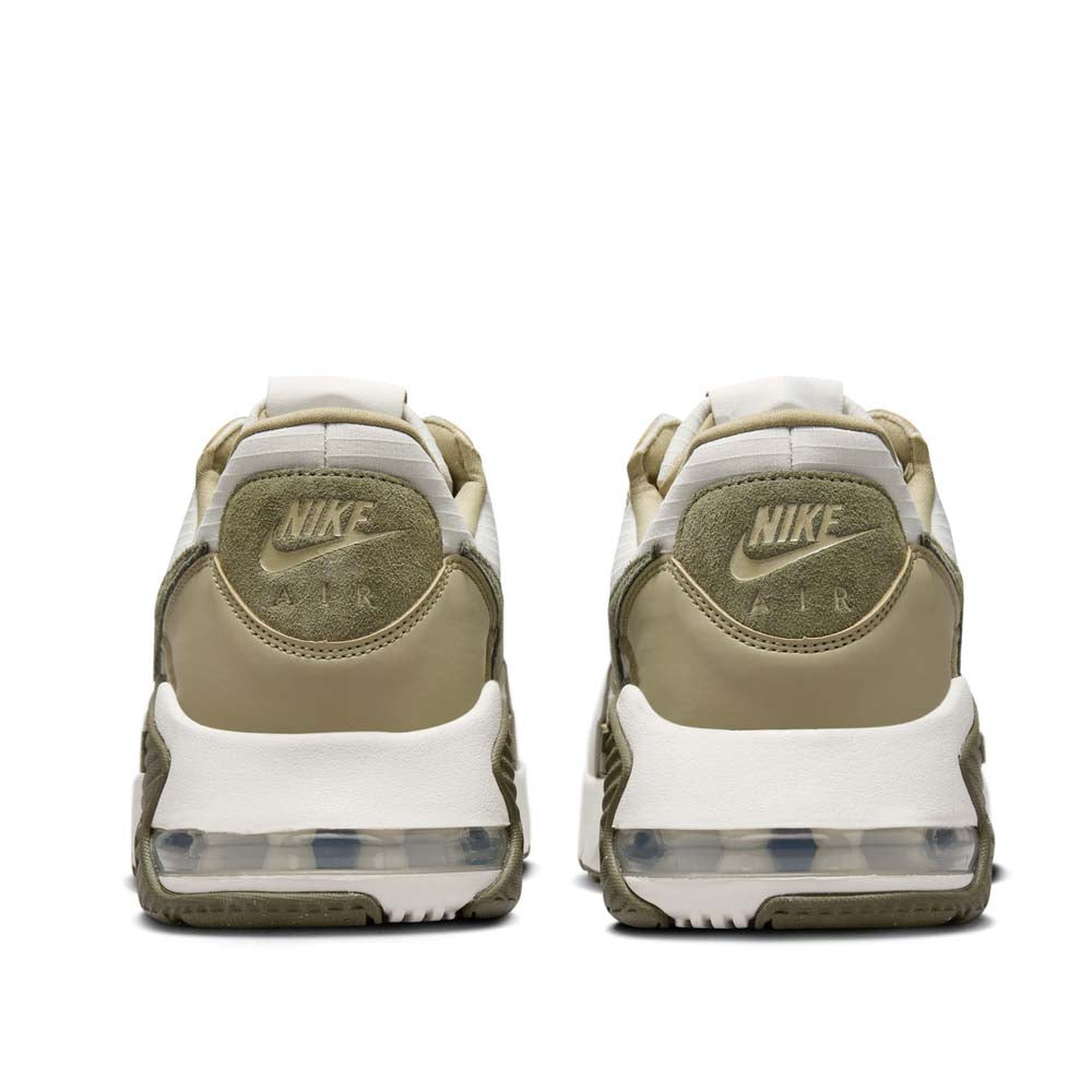 Nike Men's Air Max Excee Shoes