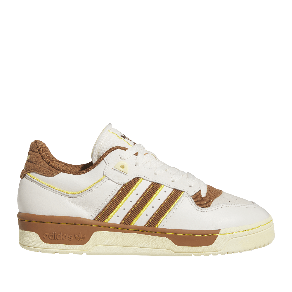 adidas Men's Rivalry Low 86 Casual Shoes