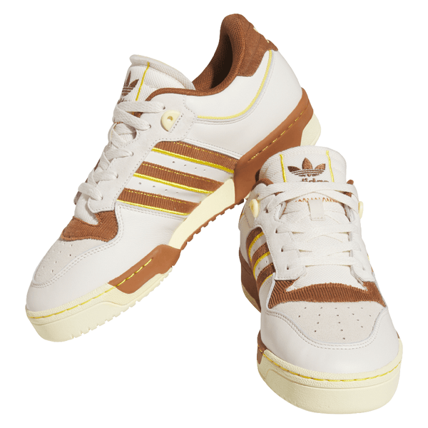 adidas Men's Rivalry Low 86 Casual Shoes