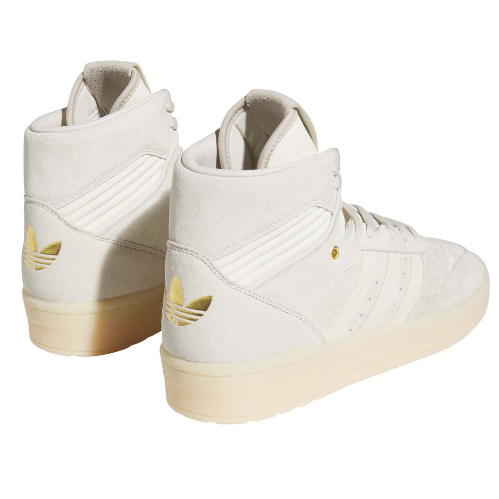 adidas Men's Rivalry High Shoes