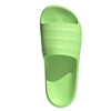 adidas Women's Adilette Ayoon Slides