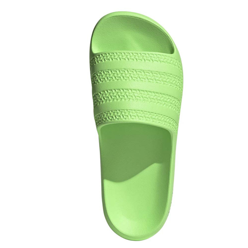 adidas Women's Adilette Ayoon Slides