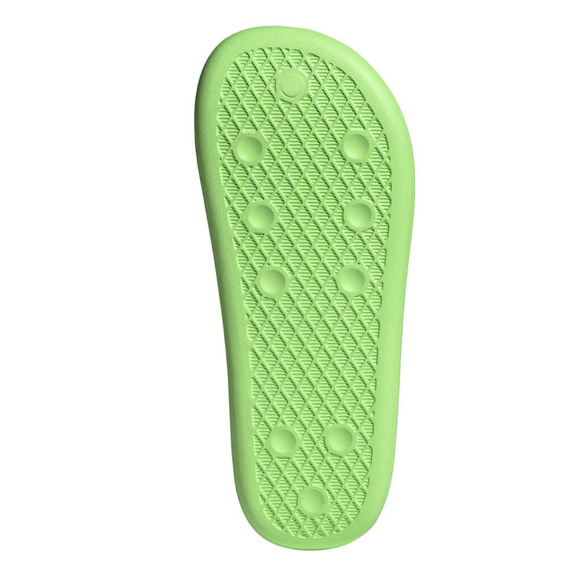 adidas Women's Adilette Ayoon Slides