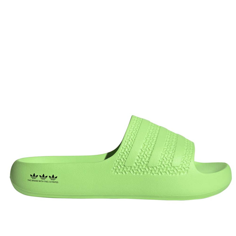 adidas Women's Adilette Ayoon Slides