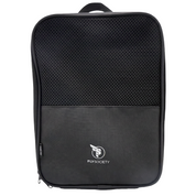 Fly Society Game Day Shoe Bag