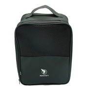 Fly Society Game Day Shoe Bag