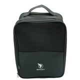 Fly Society Game Day Shoe Bag