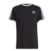 adidas Men's Adicolor Classics 3-Stripes Tee