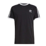 adidas Men's Adicolor Classics 3-Stripes Tee