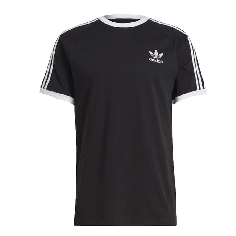 adidas Men's Adicolor Classics 3-Stripes Tee