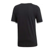 adidas Men's Adicolor Classics 3-Stripes Tee