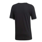 adidas Men's Adicolor Classics 3-Stripes Tee