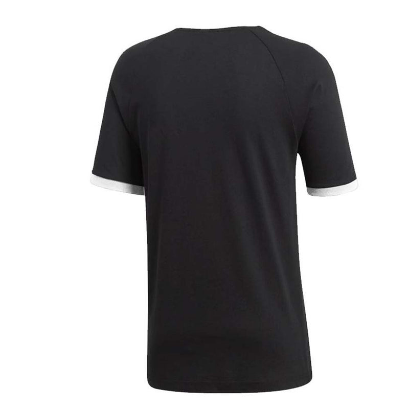 adidas Men's Adicolor Classics 3-Stripes Tee