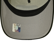 New Era 9FORTY A-Frame Green Bay Packers NFL Essential Trucker Snapback Cap
