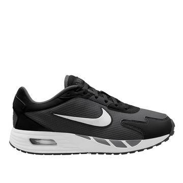 Discount on Nike  shoes - SKU: Nike Men's Air Max Solo Shoes