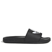 adidas Adilette Slides