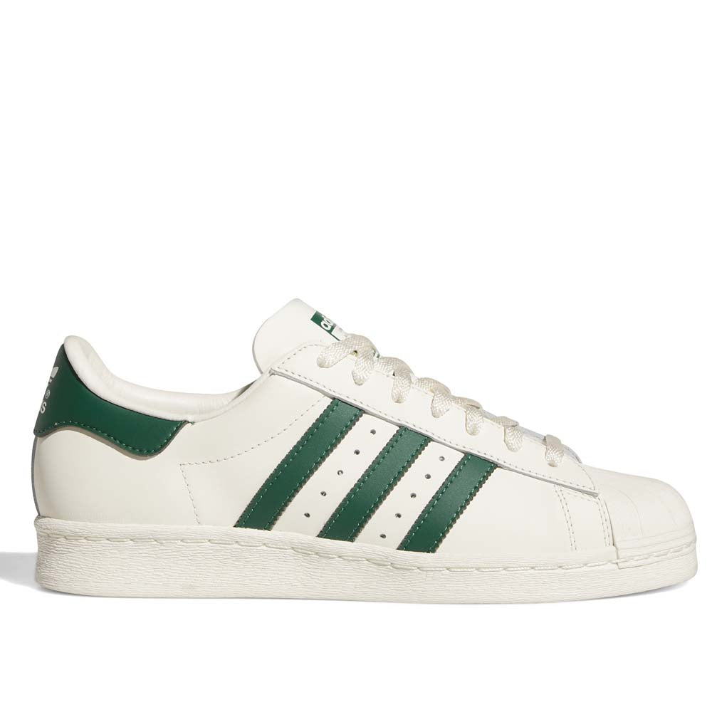 Superstar womens green Clearance