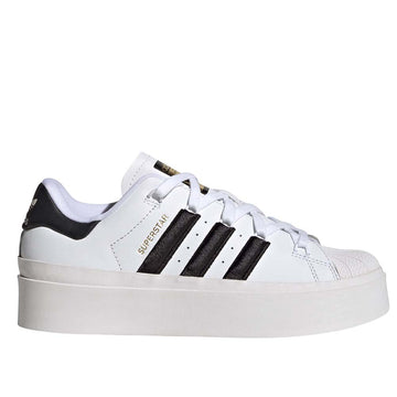 Discount on Adidas  shoes - SKU: Adidas Women's Superstar Bonega Shoes