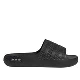 adidas Women's Adilette Ayoon