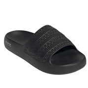 adidas Women's Adilette Ayoon