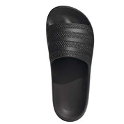 adidas Women's Adilette Ayoon